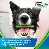 purina-dentalife-activefresh-medium-115g