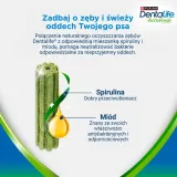 purina-dentalife-activefresh-medium-115g