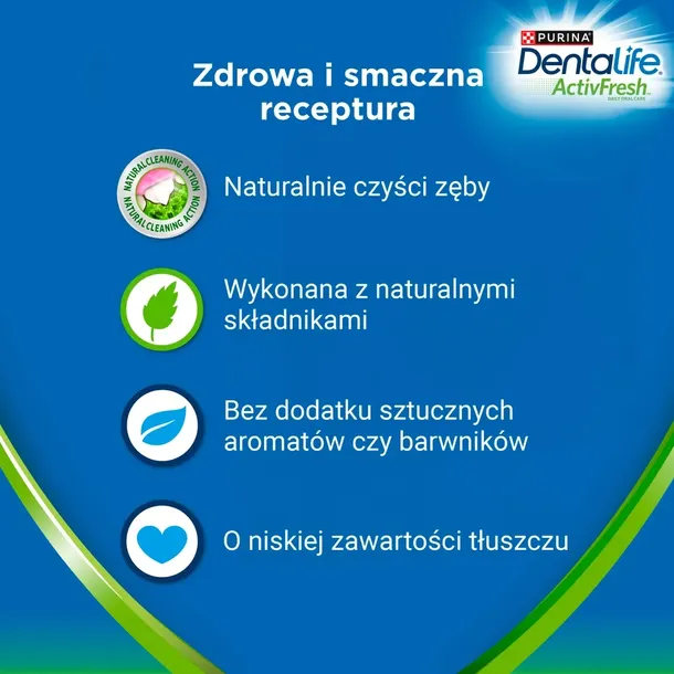 purina-dentalife-activefresh-medium-115g