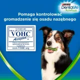 purina-dentalife-activefresh-medium-115g