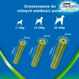 purina-dentalife-activefresh-medium-115g
