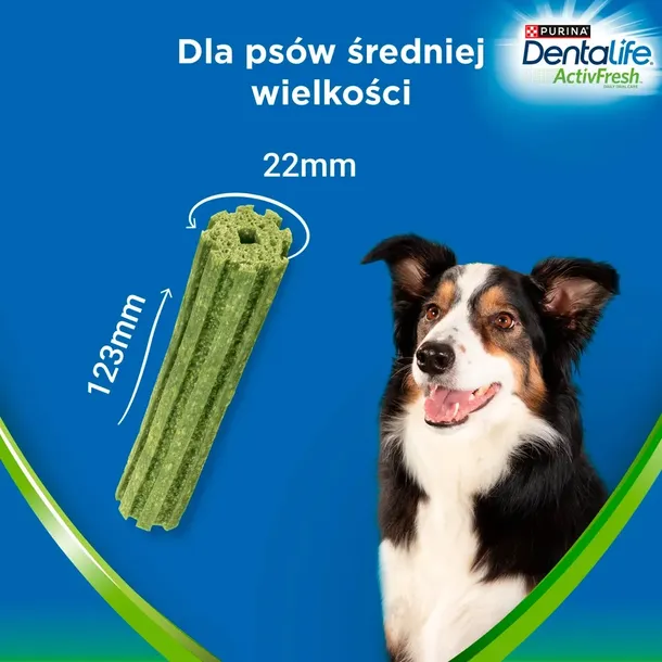 purina-dentalife-activefresh-medium-115g