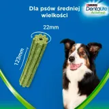 purina-dentalife-activefresh-medium-115g