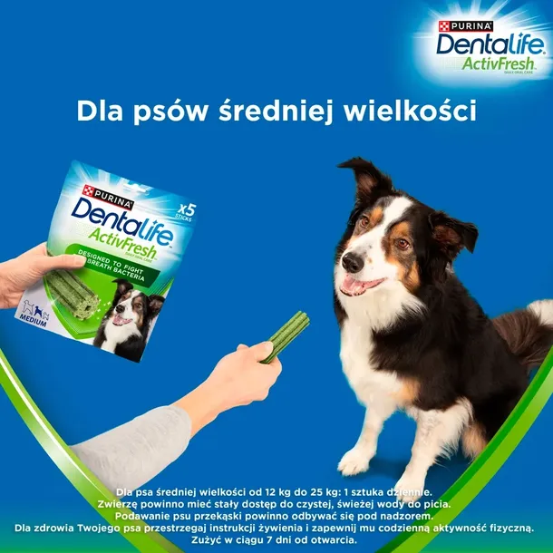 purina-dentalife-activefresh-medium-115g