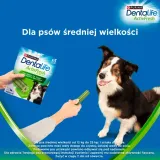 purina-dentalife-activefresh-medium-115g