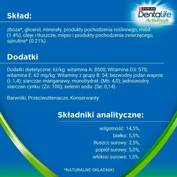 purina-dentalife-activefresh-medium-115g