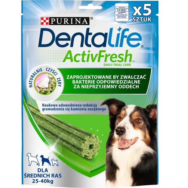 purina-dentalife-activefresh-medium-115g