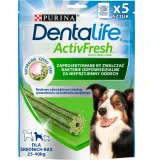 purina-dentalife-activefresh-medium-115g