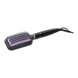 philips-stylecare-essential-heated-brush-ceramic-heating-system