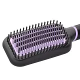 philips-stylecare-essential-heated-brush-ceramic-heating-system-stan-nowy