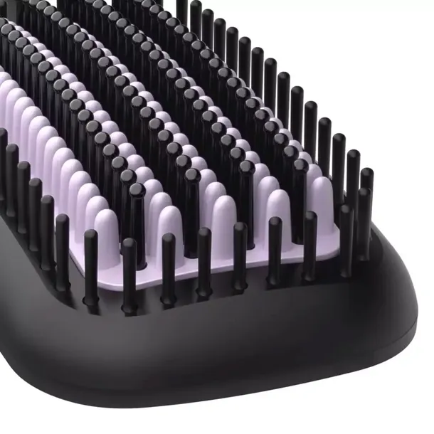 philips-stylecare-essential-heated-brush-ceramic-heating-system-waga-z-opakowaniem-0-3-kg