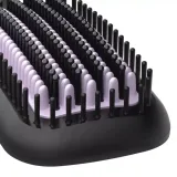 philips-stylecare-essential-heated-brush-ceramic-heating-system-waga-z-opakowaniem-0-3-kg