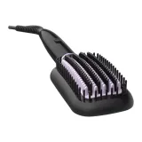 philips-stylecare-essential-heated-brush-ceramic-heating-system-stan-nowy-waga-z-opakowaniem-0-3-kg