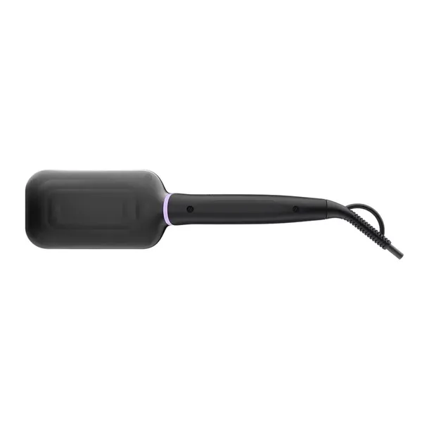 philips-stylecare-essential-heated-brush-ceramic-heating-system-waga-z-opakowaniem-0-3-kg-stan-nowy