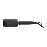philips-stylecare-essential-heated-brush-ceramic-heating-system-waga-z-opakowaniem-0-3-kg-stan-nowy