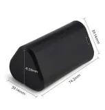 reolink-battery-stan-nowy