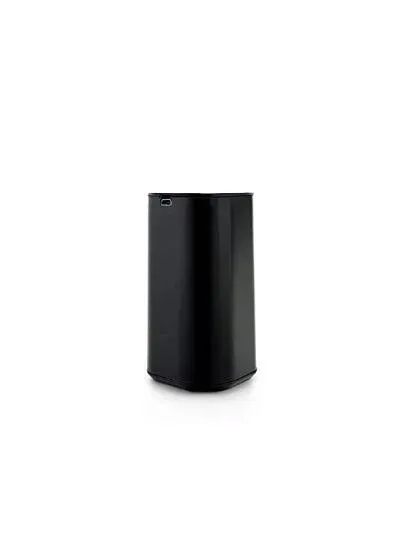 reolink-battery-waga-z-opakowaniem-0-3-kg