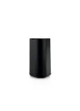 reolink-battery-waga-z-opakowaniem-0-3-kg
