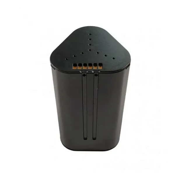 reolink-battery-stan-nowy-waga-z-opakowaniem-0-3-kg