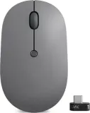 lenovo-go-usb-c-wireless-mouse-storm-grey