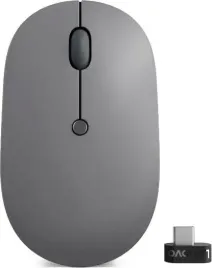 lenovo-go-usb-c-wireless-mouse-storm-grey