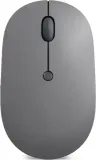 lenovo-go-usb-c-wireless-mouse-storm-grey-stan-nowy