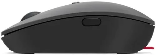 lenovo-go-usb-c-wireless-mouse-storm-grey-waga-z-opakowaniem-0-3-kg