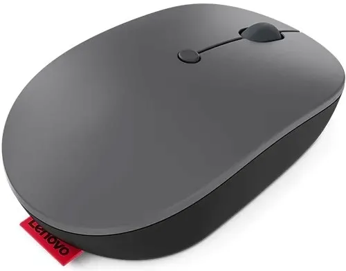 lenovo-go-usb-c-wireless-mouse-storm-grey-stan-nowy-waga-z-opakowaniem-0-3-kg