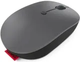 lenovo-go-usb-c-wireless-mouse-storm-grey-stan-nowy-waga-z-opakowaniem-0-3-kg
