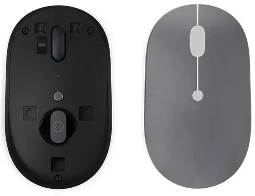 lenovo-go-usb-c-wireless-mouse-storm-grey-waga-z-opakowaniem-0-3-kg-stan-nowy