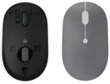 lenovo-go-usb-c-wireless-mouse-storm-grey-waga-z-opakowaniem-0-3-kg-stan-nowy