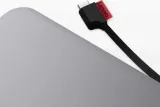 lenovo-go-usb-c-wireless-mouse-storm-grey-stan-nowy