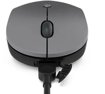 lenovo-go-usb-c-wireless-mouse-storm-grey-waga-z-opakowaniem-0-3-kg