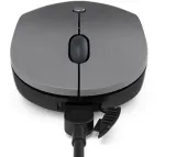 lenovo-go-usb-c-wireless-mouse-storm-grey-waga-z-opakowaniem-0-3-kg