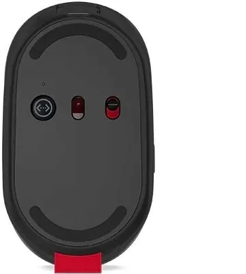 lenovo-go-usb-c-wireless-mouse-storm-grey-stan-nowy-waga-z-opakowaniem-0-3-kg