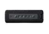 xiaomi-bluetooth-speaker-mi-portable-speaker-waterproof-bluetooth
