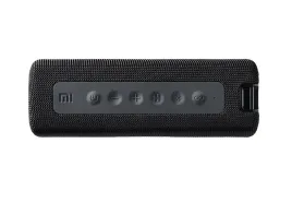 xiaomi-bluetooth-speaker-mi-portable-speaker-waterproof-bluetooth