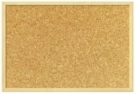 tablica-korkowa-arpol-120x80-80x120