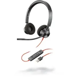 poly-blackwire-3320-bw3320-usb-a
