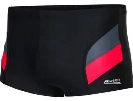 kapielowki-plywackie-spodenki-meskie-aron