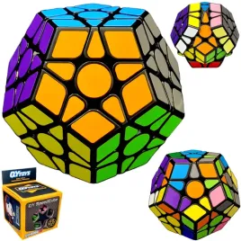 trudna-kostka-rubika-megaminx-dwunastoscian-3x3-nowszy-model-prezent