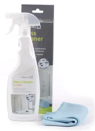 srodek-do-czyszczenia-kabin-radaway-glass-cleaner