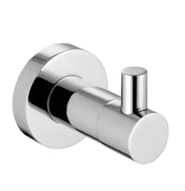 haczyk-pojedynczy-omnires-modern-project-mp60110cr