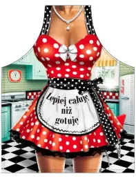 fartuch-kuchenny-lepiej-caluje-niz-gotuje-grochy