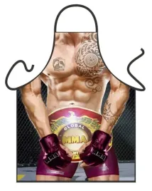 fartuch-kuchenny-zawodnik-mma-na-prezent