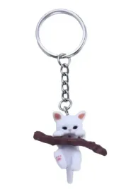 brelok-kociak-z-patykiem-filemon-kotek-cat-katze-breloczek-do-kluczy-auta