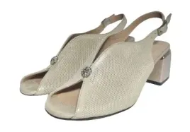 boccato-sandaly-506-230-zloty-bez-r-37