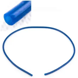 wezyk-cisnieniowy-do-mechanizmu-spustowego-grohe