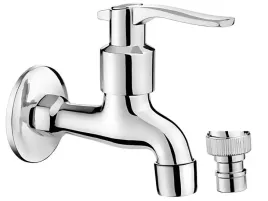 bateria-kran-do-zimnej-wody-1-2-deante-bez-122l