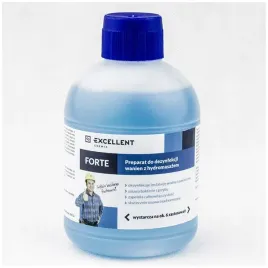 plyn-do-dezynfekcji-wanien-z-hydromasazem-300-ml
